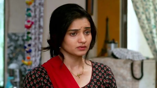 Man Udu Udu Zhala & Phulala Sugandh Maticha Man Udu Udu Zhala & Phulala Sugandh Maticha