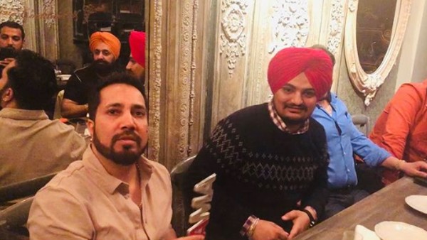 mika-singh-reveals-sidhu-moose-wala-told-him-about-receiving-death-threats-three-years-ago mika-singh-reveals-sidhu-moose-wala-told-him-about-receiving-death-threats-three-years-ago