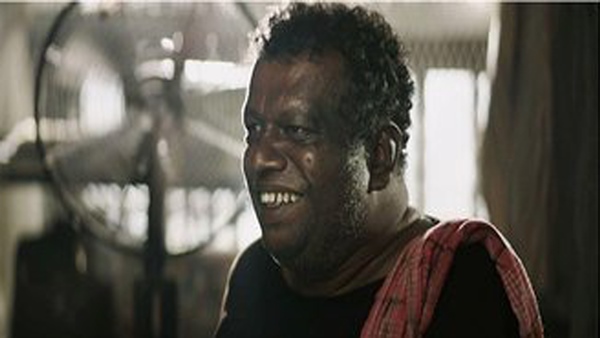 KGF 2 Actor Mohan Juneja