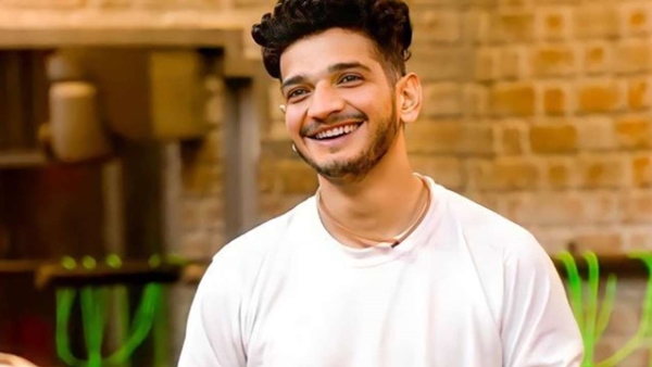 Is Munawar Faruqui Participating In Khatron Ke Khiladi 12? Lock Upp Winner Answers Is Munawar Faruqui Participating In Khatron Ke Khiladi 12? Lock Upp Winner Answers