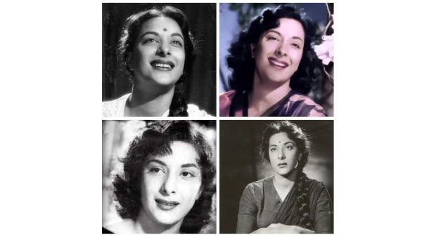 nargis dutt nargis dutt
