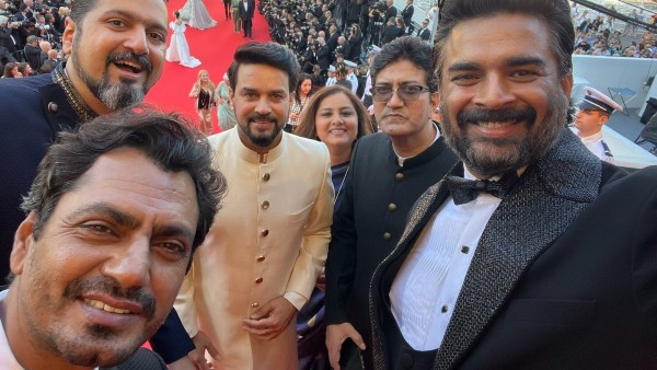did-nawazuddin-siddiqui-just-take-a-jibe-at-box-office-blockbusters-like-rrr-and-kgf-2-at-cannes