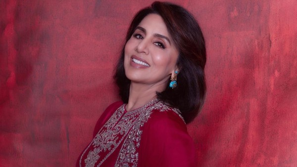 neetu-kapoor-on-staying-positive-despite-all-the-odds-i-do-not-like-to-crib-and-to-be-sad neetu-kapoor-on-staying-positive-despite-all-the-odds-i-do-not-like-to-crib-and-to-be-sad