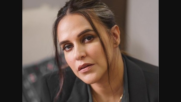 neha-dhupia-designers neha-dhupia-designers