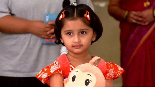 Mazhi Tuzhi Reshimgaath & Sukh Mhanje Nakki Kay Asta Mazhi Tuzhi Reshimgaath & Sukh Mhanje Nakki Kay Asta