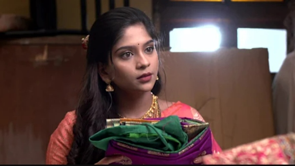 Swabhimaan & Phulala Sugandh Maticha