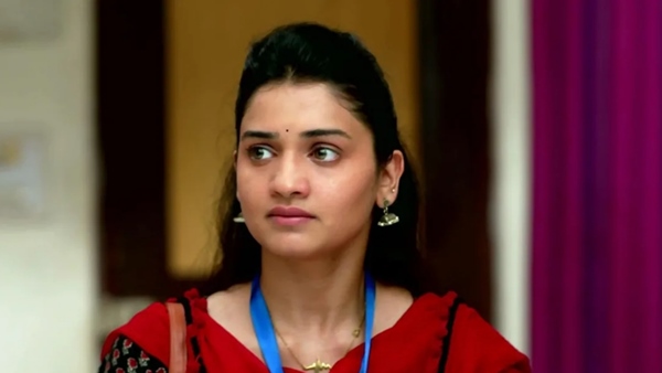 Man Udu Udu Zhala, Tu Tevha Tashi & Lagnachi Bedi