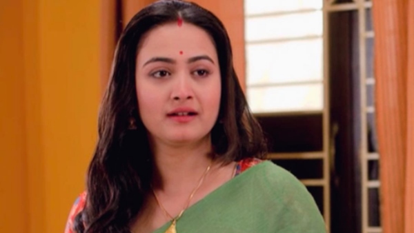 Bengali TV Actress Pallabi Dey Found Dead