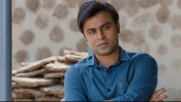 jitendra kumar