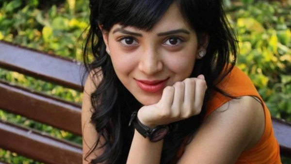 Plabita Borthakur On Northeastern Representation