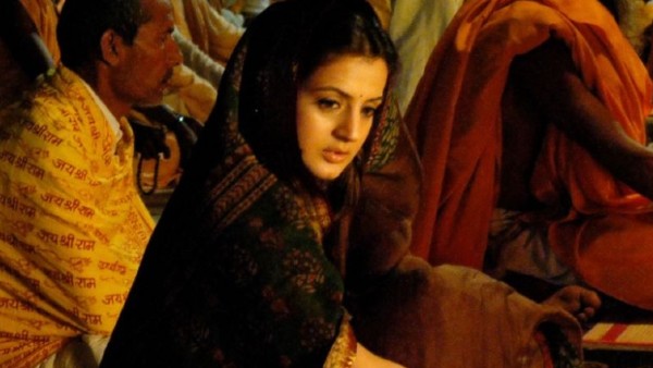 ameesha-patel ameesha-patel