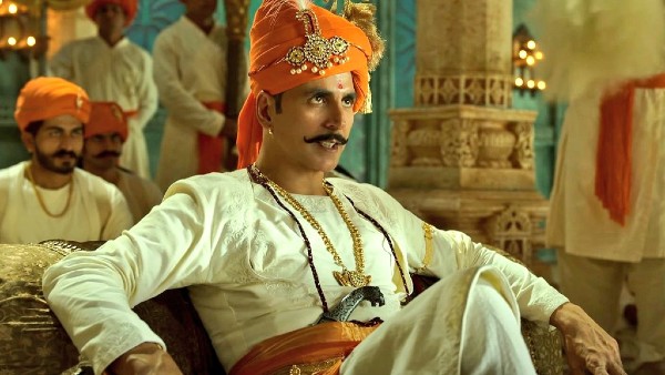 netizens-find-akshay-kumar-unfit-for-the-role-of-prithviraj-chauhan-memes-viral-on-trailer-release-