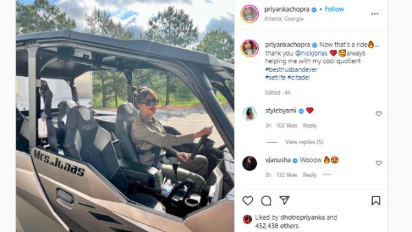 priyanka chopra priyanka chopra