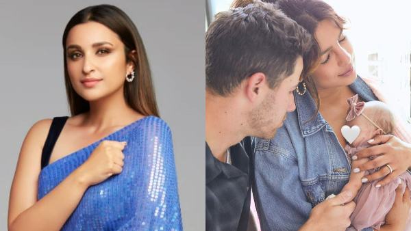 priyanka Chopra, nick jonas, parineeti chopra priyanka Chopra, nick jonas, parineeti chopra