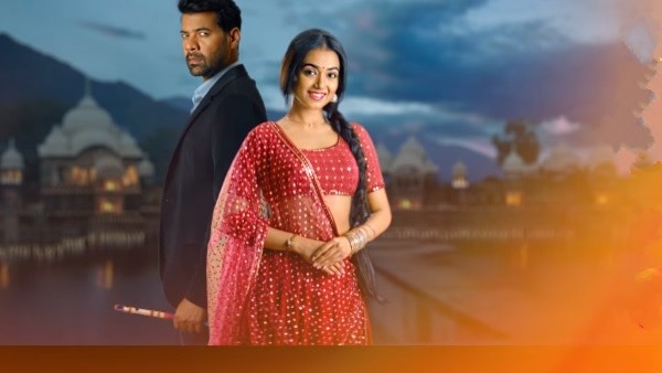 Star Plus, Zee TV & Colors' Popular Shows