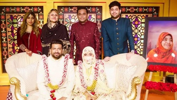 rahman-daughter-khatija-wedding rahman-daughter-khatija-wedding