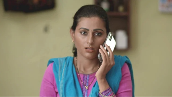 Top 3 Marathi TV Shows