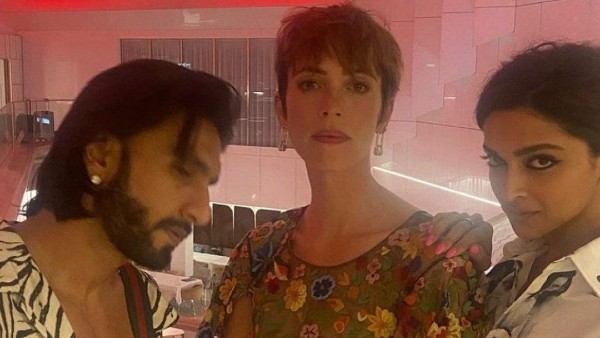 ranveer-singh-shares-hearty-laugh-with-wife-deepika-padukone-at-cannes-film-festival