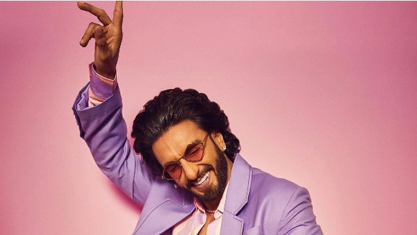 ranveer-singh-s-tweet-for-kamal-haasan-s-vikram-goes-wrong