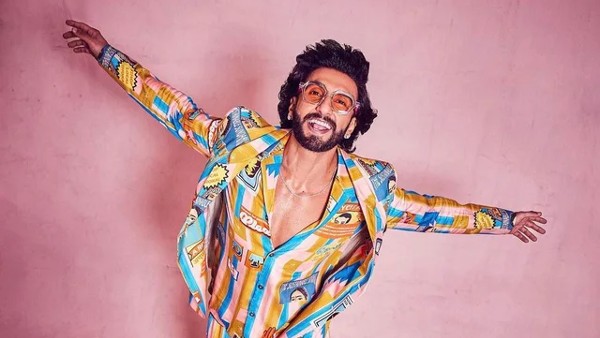 ranveer-singh-reveals-if-he-and-deepika-padukone-get-affected-by-trolls