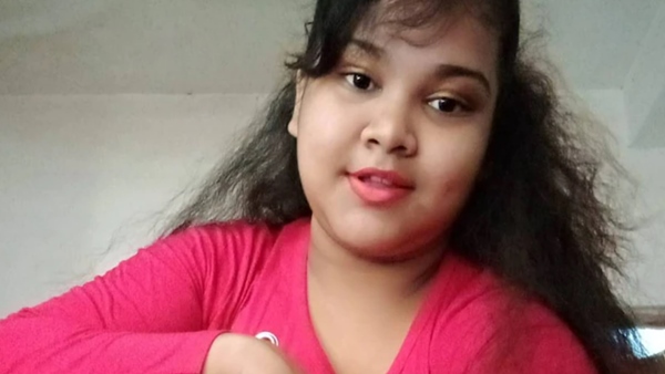 Model Saraswati Das Found Dead In Her House In Kolkata; Fourth Incident In A Row! Model Saraswati Das Found Dead In Her House In Kolkata; Fourth Incident In A Row!