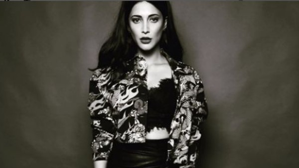 shruti-haasan-gets-nervous-when-she-thinks-about-marriage-but-she-does-not-blame-kamal-haasan shruti-haasan-gets-nervous-when-she-thinks-about-marriage-but-she-does-not-blame-kamal-haasan