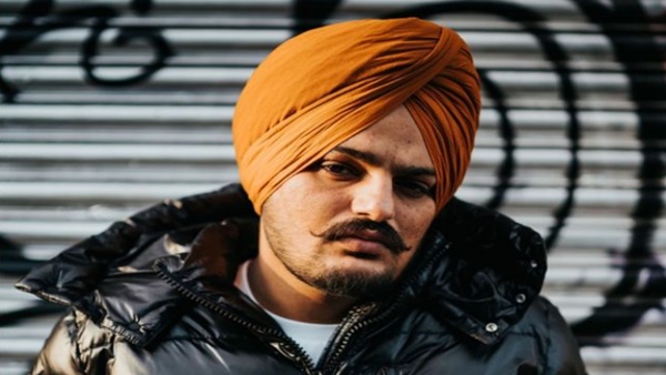 Asim Riaz Recalls His Meeting With Sidhu Moose Wala