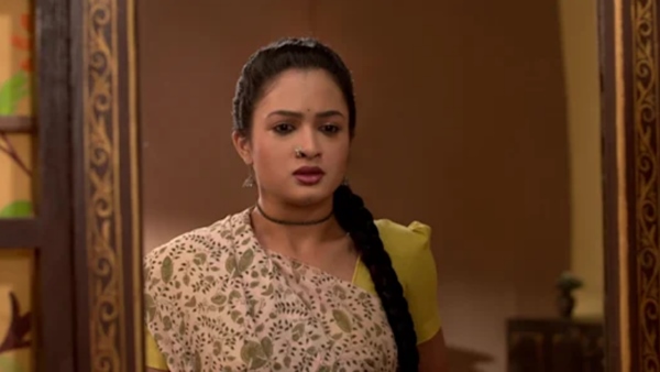 SMNKA And Tujhech Mi Geet Gaat Aahe