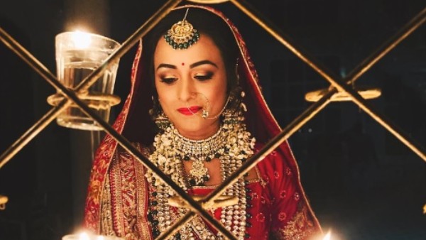 Saath Nibhaana Saathiya 2