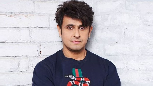 sonu-nigam