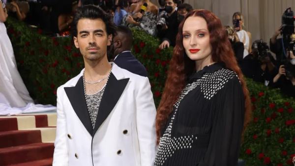 sophie turner, joe jonas sophie turner, joe jonas
