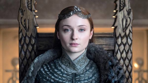 sophie turner sophie turner