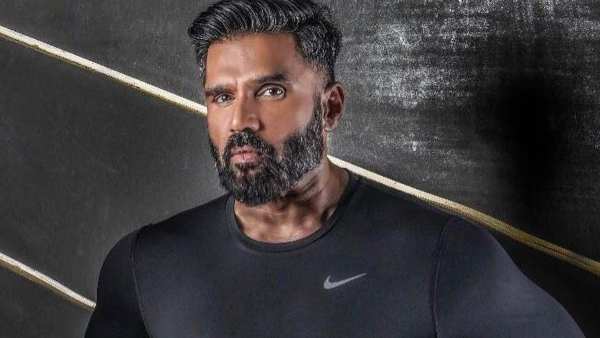 suniel-shetty-weighs-in-on-south-vs-north-debate suniel-shetty-weighs-in-on-south-vs-north-debate
