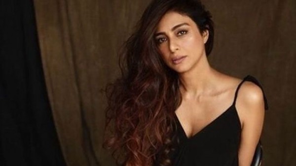 tabu-talks-about-female-actors-getting-interesting-roles