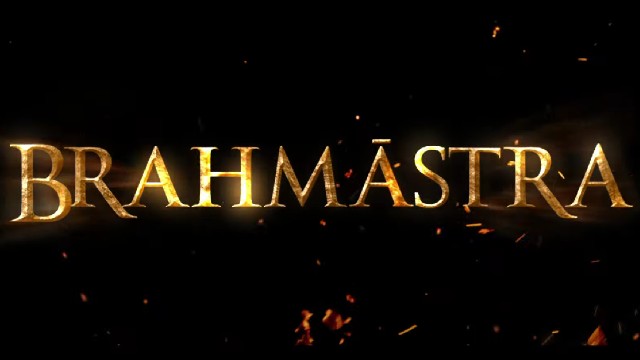 brahmastra-new-teaser-out-glimpses-of-amitabh-bachchan-akkineni-nagarjuna-mouni-roy-have-us-thrill brahmastra-new-teaser-out-glimpses-of-amitabh-bachchan-akkineni-nagarjuna-mouni-roy-have-us-thrill