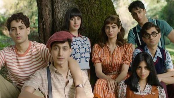 the archies the archies