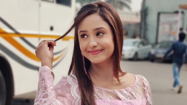 Tina Philip Tina Philip