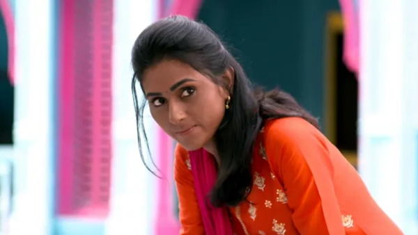 Top 3 Marathi Shows Top 3 Marathi Shows