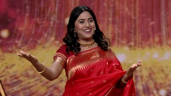 Swabhimaan, Sahakutumb Sahaparivar And Sakal Sanman 2022