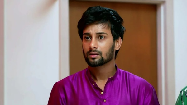 Swabhimaan, Sahakutumb Sahaparivar And Man Udu Udu Zhala Swabhimaan, Sahakutumb Sahaparivar And Man Udu Udu Zhala