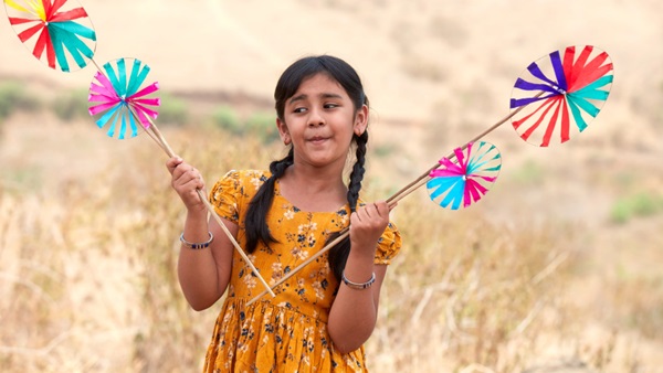 Swabhimaan, Tujhech Mi Geet Gaat Aahe And Lagnachi Bedi Swabhimaan, Tujhech Mi Geet Gaat Aahe And Lagnachi Bedi