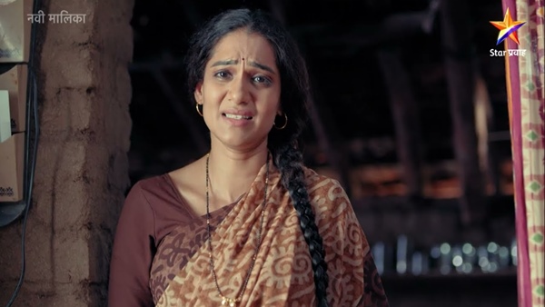 Phulala Sugandh Maticha, Tujhech Mi Geet Gaat Aahe & Lagnachi Bedi