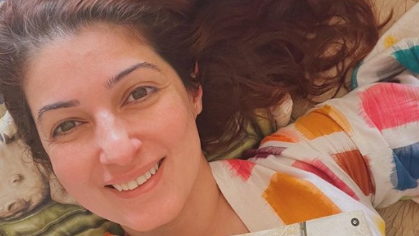 twinkle-khanna-takes-a-sly-jibe-at-karan-johar-says-she-cannot-do-koffee-with-karan-again twinkle-khanna-takes-a-sly-jibe-at-karan-johar-says-she-cannot-do-koffee-with-karan-again