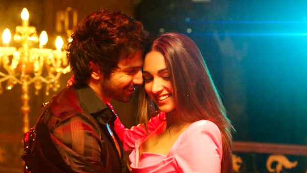 kiara-advani-says-she-does-not-need-marriage-tag-to-settle-down