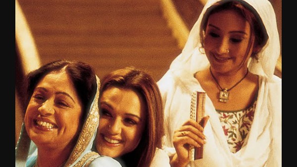 divya-dutta
