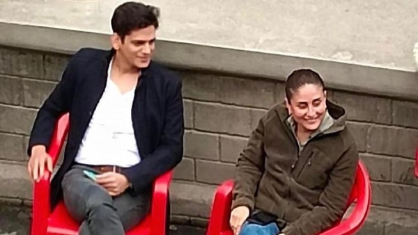vijay-varma-and-kareena-kapoor-khan-shoot-for-devotion-of-suspect-x-in-darjeeling-images-leaked