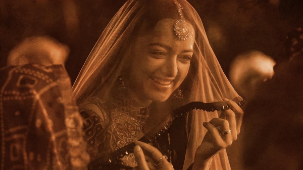 Vikram: Kamal Haasan To Romance THIS Actress In The Flashback Portions!