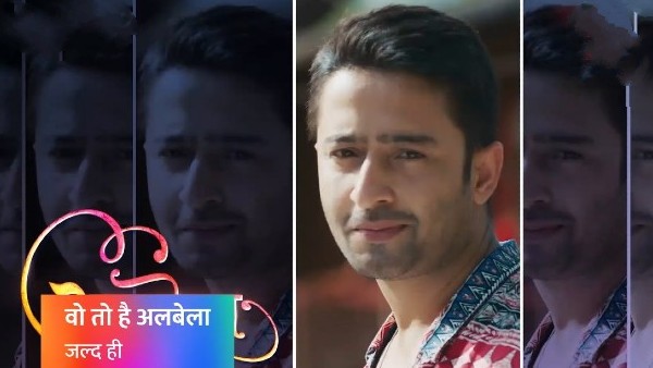 WTHA & Kumkum Bhagya