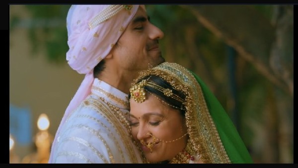 Yeh Rishta Kya Kehlata Hai Yeh Rishta Kya Kehlata Hai