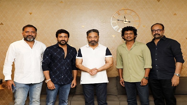 Vikram Day 10 Box Office Collection Vikram Day 10 Box Office Collection